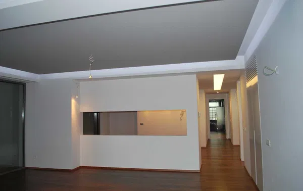 Four-Bedroom Villa for Sale in Nea Erythraia, Athens Northern suburbs — photo 4