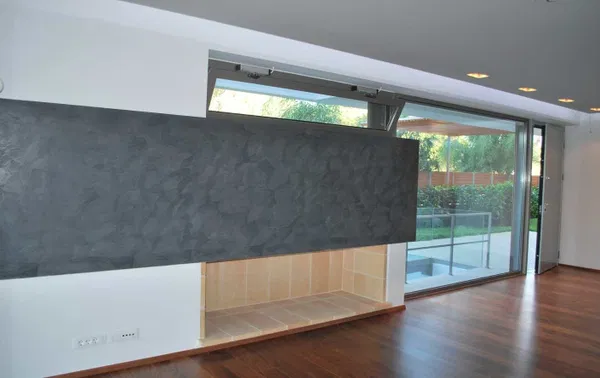 Four-Bedroom Villa for Sale in Nea Erythraia, Athens Northern suburbs — photo 5