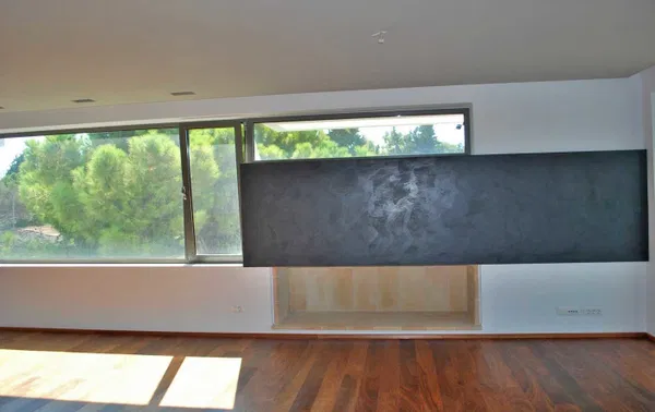 Two-Bedroom Apartment for Sale in Elliniko, Athens Southern suburbs — photo 5