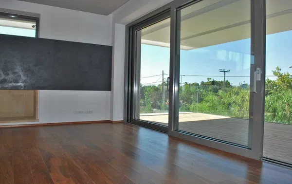 Two-Bedroom Apartment for Sale in Elliniko, Athens Southern suburbs — photo 4
