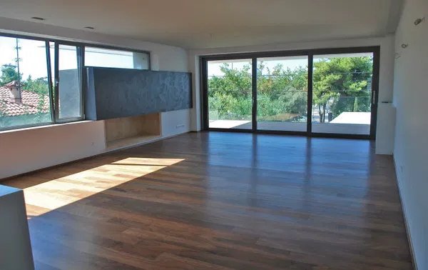 Two-Bedroom Apartment for Sale in Elliniko, Athens Southern suburbs