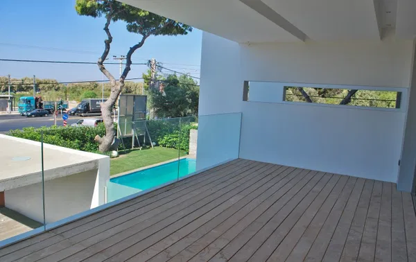 Two-Bedroom Apartment for Sale in Elliniko, Athens Southern suburbs — photo 3