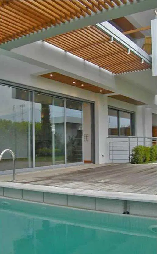 Four-Bedroom Apartment for Sale in Elliniko, Athens Southern suburbs — photo 3