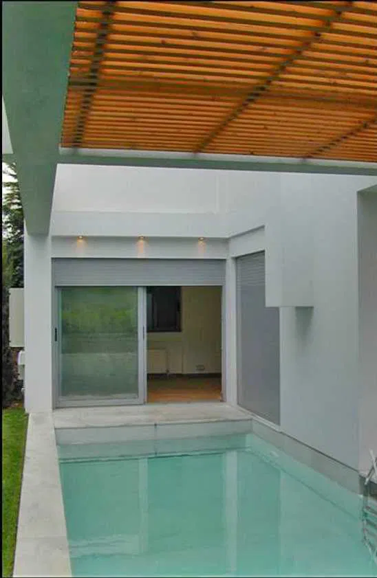 Four-Bedroom Apartment for Sale in Elliniko, Athens Southern suburbs — photo 2