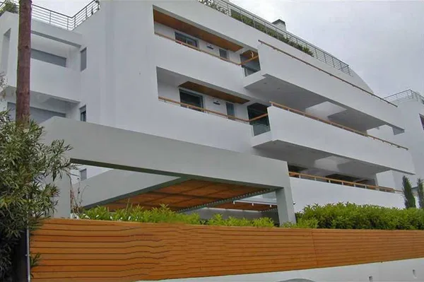 Four-Bedroom Apartment for Sale in Elliniko, Athens Southern suburbs — photo 4