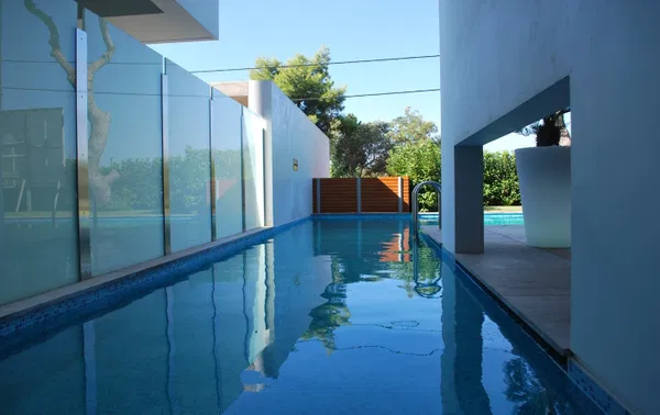 307 m² Three-Bedroom Apartment for Sale in Elliniko, Athens Southern suburbs — photo 4