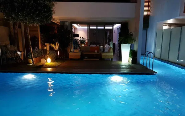 307 m² Three-Bedroom Apartment for Sale in Elliniko, Athens Southern suburbs — photo 5