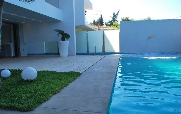 307 m² Three-Bedroom Apartment for Sale in Elliniko, Athens Southern suburbs — photo 3