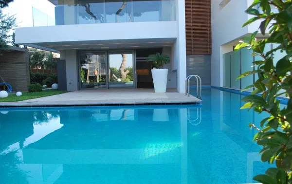 307 m² Three-Bedroom Apartment for Sale in Elliniko, Athens Southern suburbs — photo 2