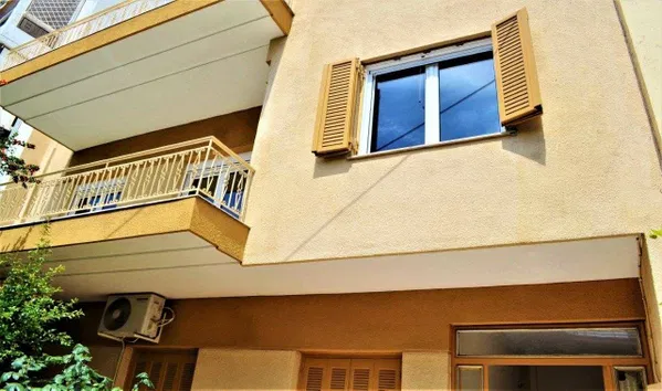 Renovated 200 m² Villa with Five Bedrooms for Sale in Psychiko - Filothei, Athens Northern suburbs