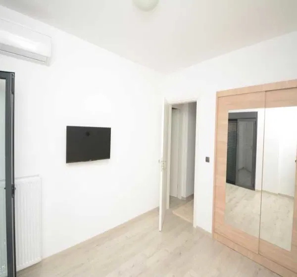 93 m² Apartment with Two Bedrooms for Sale in Kallithea, Athens Southern suburbs — photo 2