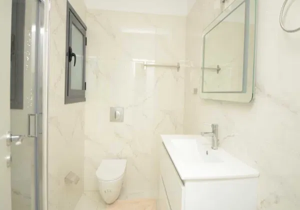 93 m² Apartment with Two Bedrooms for Sale in Kallithea, Athens Southern suburbs — photo 4