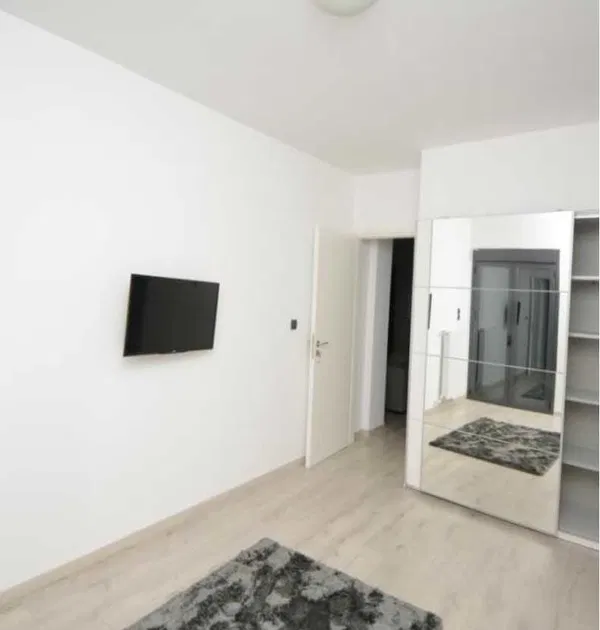 93 m² Apartment with Two Bedrooms for Sale in Kallithea, Athens Southern suburbs — photo 3