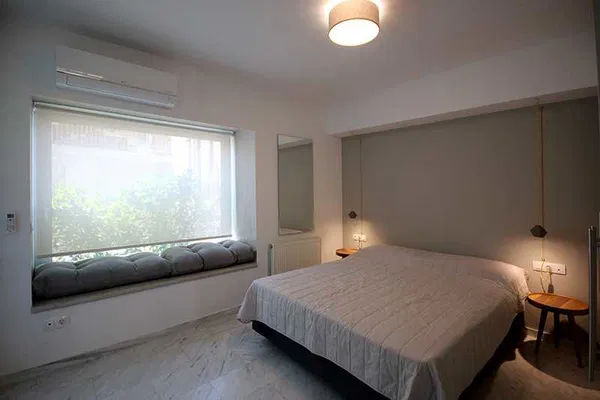 360 m² Building for Sale in Athens Historical Center, Athens Center — photo 4