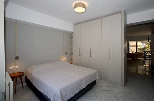 360 m² Building for Sale in Athens Historical Center, Athens Center — photo 3