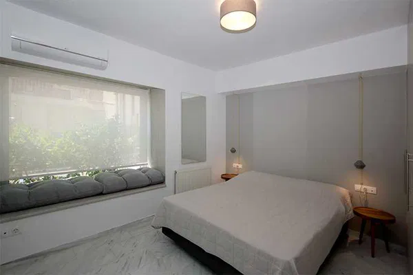 360 m² Building for Sale in Athens Historical Center, Athens Center — photo 5