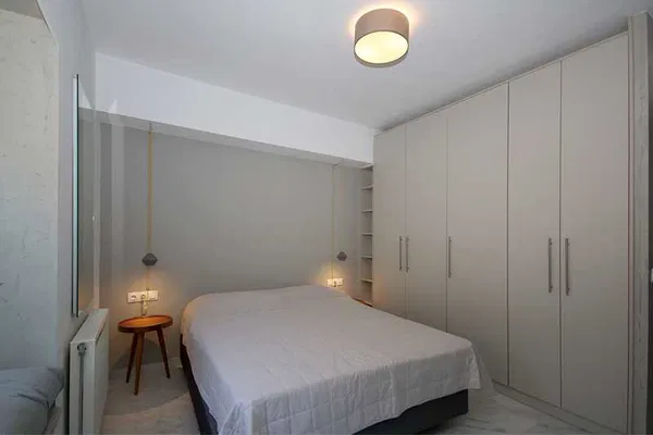 360 m² Building for Sale in Athens Historical Center, Athens Center — photo 2