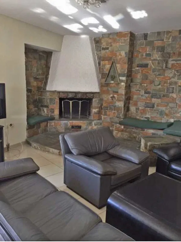 Two-Bedroom Apartment for Rent in Glyfada, Athens Southern suburbs — photo 4