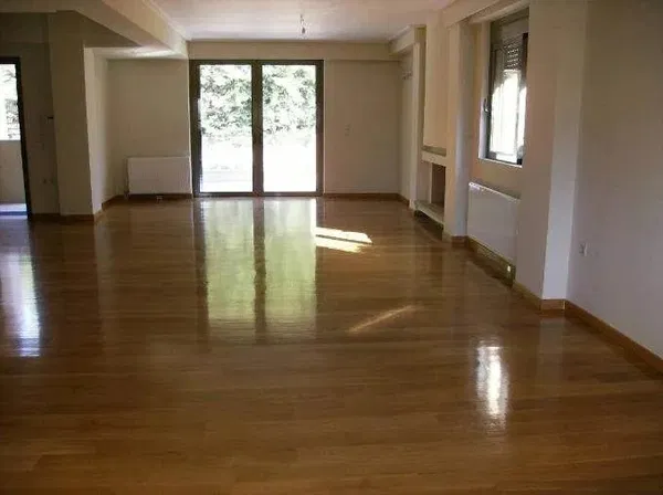 Six-Bedroom Villa for Rent in Nea Erythraia, Athens Northern suburbs — photo 2