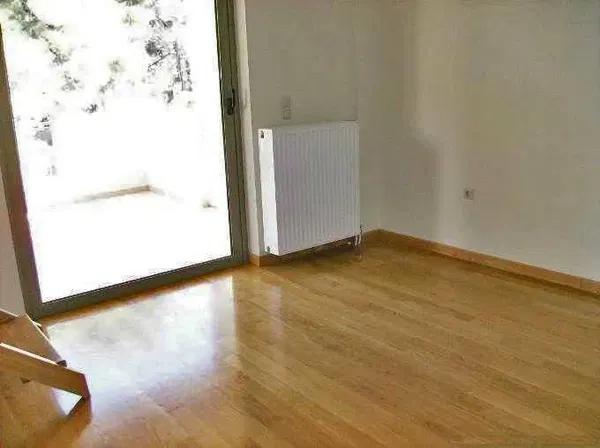 Six-Bedroom Villa for Rent in Nea Erythraia, Athens Northern suburbs — photo 4