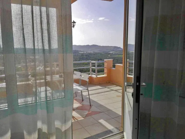 214 m² Villa with Four Bedrooms for Sale in Panormo, Mylopotamos — photo 4
