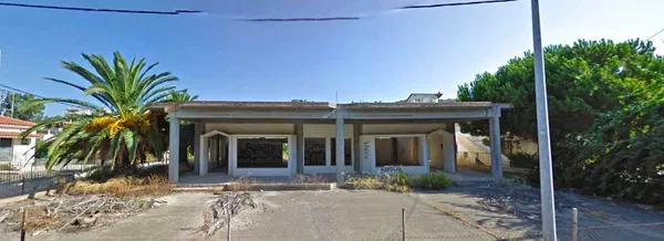 Building for Sale in Korinthos, Peloponnese — photo 2