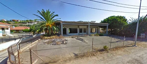 Building for Sale in Korinthos, Peloponnese — photo 3
