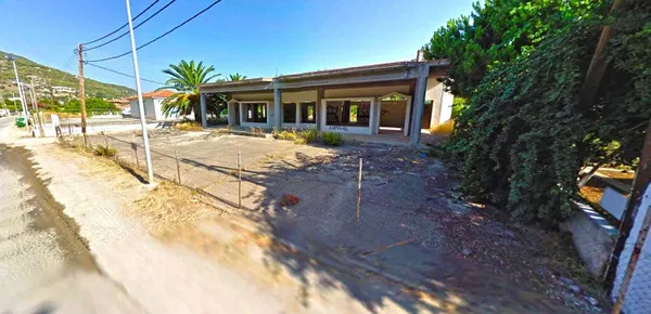Building for Sale in Korinthos, Peloponnese — photo 4