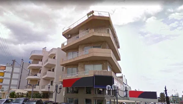 Renovated Building for Sale in Glyfada, Athens Southern suburbs — photo 2