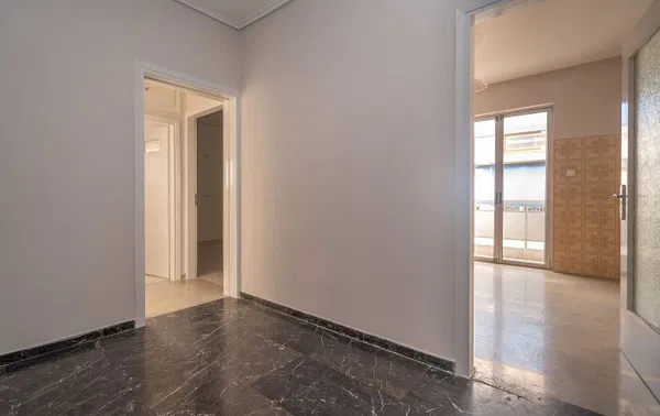 968 m² Building for Sale in Center Athens, Athens Center — photo 5