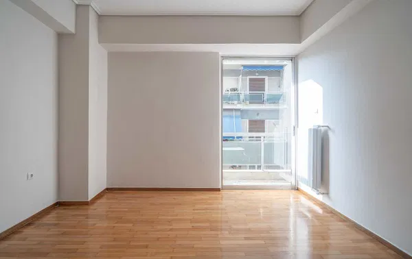 968 m² Building for Sale in Center Athens, Athens Center — photo 2