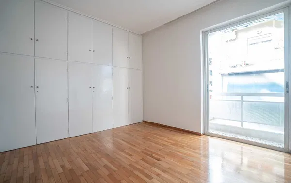968 m² Building for Sale in Center Athens, Athens Center — photo 4