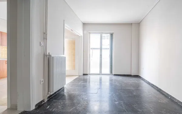968 m² Building for Sale in Center Athens, Athens Center — photo 3