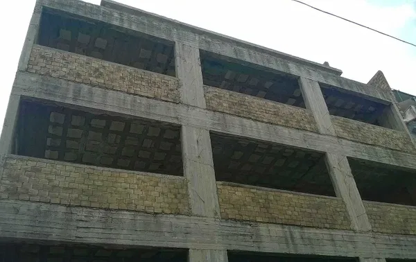 850 m² Building for Sale in Patision - Acharnon, Athens Center — photo 3