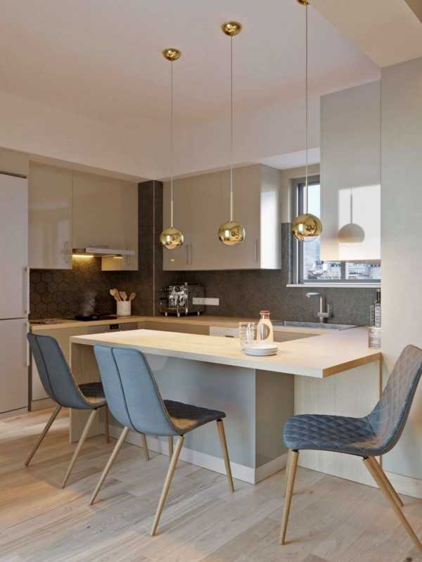 Three-Bedroom Penthouse for Sale in Alimos, Athens Southern suburbs — photo 3