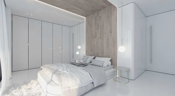 Two-Bedroom Newly Built Apartment for Sale in Voula, Athens Southern suburbs — photo 3