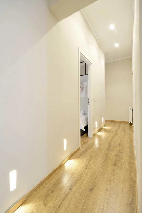 Two-Bedroom Apartment for Sale in Kallithea, Athens Southern suburbs — photo 4