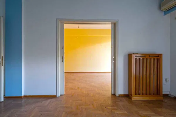 89 m² Apartment with Two Bedrooms for Sale in Patision - Acharnon, Athens Center — photo 5
