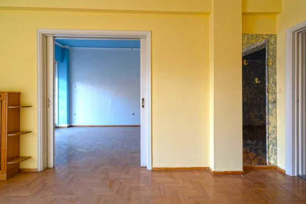 89 m² Apartment with Two Bedrooms for Sale in Patision - Acharnon, Athens Center — photo 3