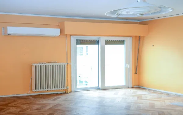 One-Bedroom Penthouse for Sale in Center Athens, Athens Center — photo 4