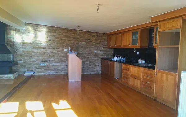 129 m² Penthouse with Two Bedrooms for Sale in Palaio Faliro, Athens Southern suburbs — photo 5