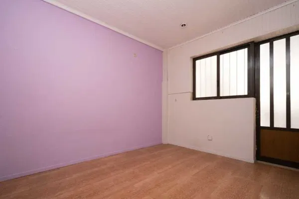 96 m² Apartment with Two Bedrooms for Sale in Marousi, Athens Northern suburbs — photo 5
