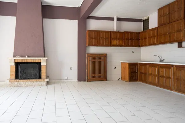 96 m² Apartment with Two Bedrooms for Sale in Marousi, Athens Northern suburbs — photo 3