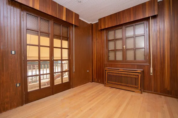 96 m² Apartment with Two Bedrooms for Sale in Marousi, Athens Northern suburbs — photo 4