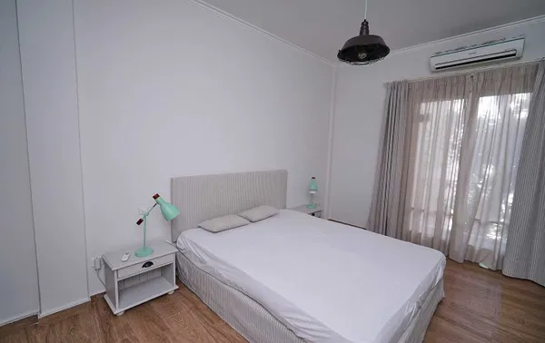 One-Bedroom Apartment for Sale in Patision - Acharnon, Athens Center — photo 5
