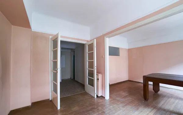 Two-Bedroom Apartment for Sale in Patision - Acharnon, Athens Center — photo 2