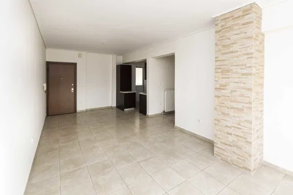 Three-Bedroom Penthouse for Sale in Patision - Acharnon, Athens Center — photo 4