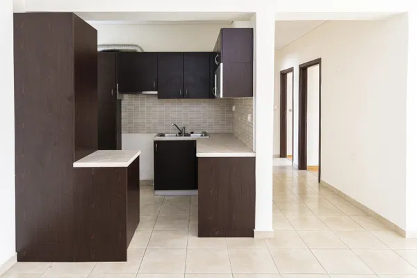 Three-Bedroom Penthouse for Sale in Patision - Acharnon, Athens Center — photo 3