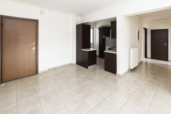 Three-Bedroom Penthouse for Sale in Patision - Acharnon, Athens Center — photo 5