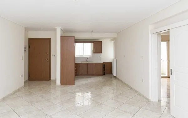 74 m² Two-Bedroom Apartment for Sale in Patisia, Athens Center — photo 4
